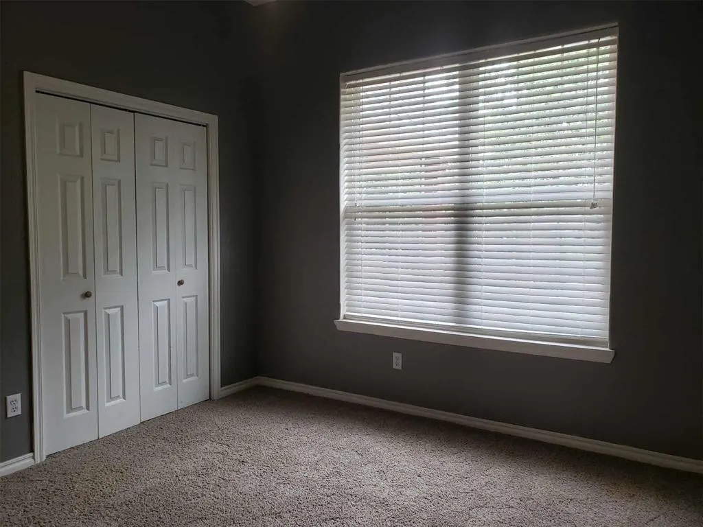 Photo 26 — 7336 E 136 Road, Holdenville, OK 74848
