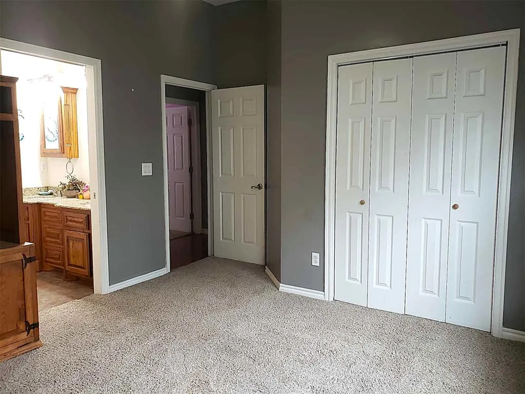 Photo 27 — 7336 E 136 Road, Holdenville, OK 74848