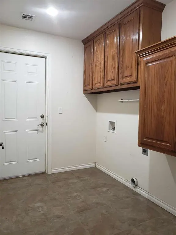 Photo 32 — 7336 E 136 Road, Holdenville, OK 74848
