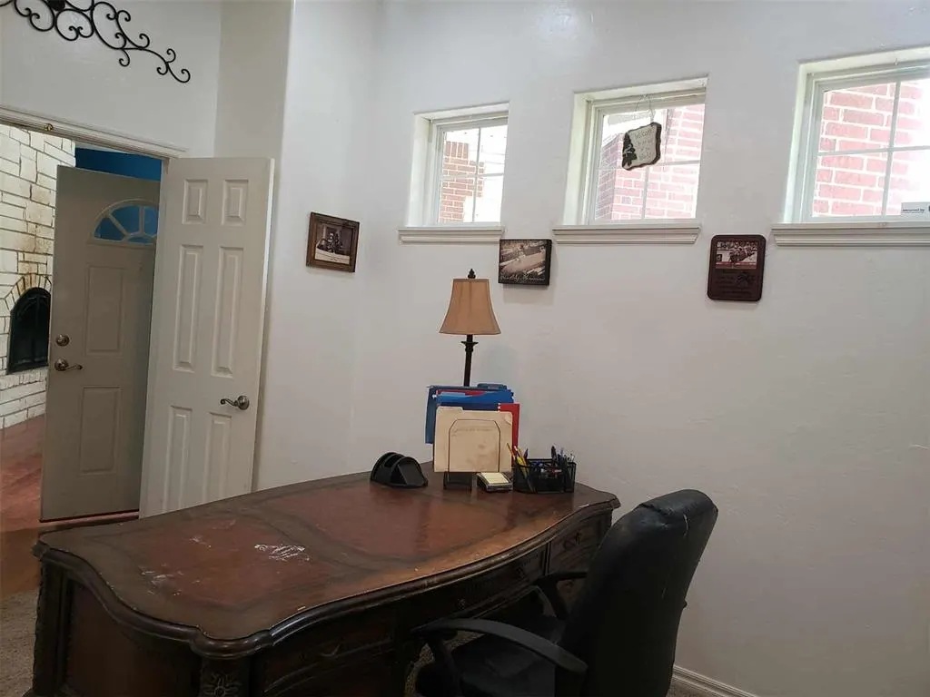 Photo 33 — 7336 E 136 Road, Holdenville, OK 74848