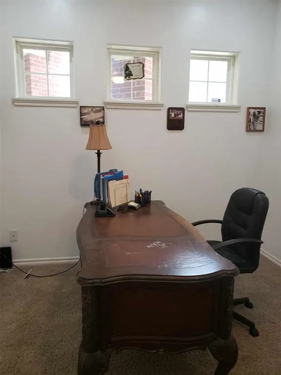 Photo 34 — 7336 E 136 Road, Holdenville, OK 74848