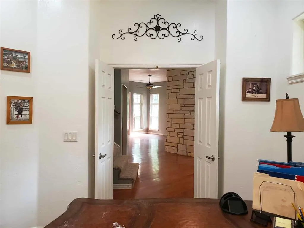 Photo 35 — 7336 E 136 Road, Holdenville, OK 74848
