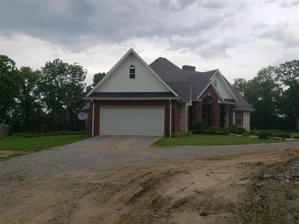 Photo 36 — 7336 E 136 Road, Holdenville, OK 74848
