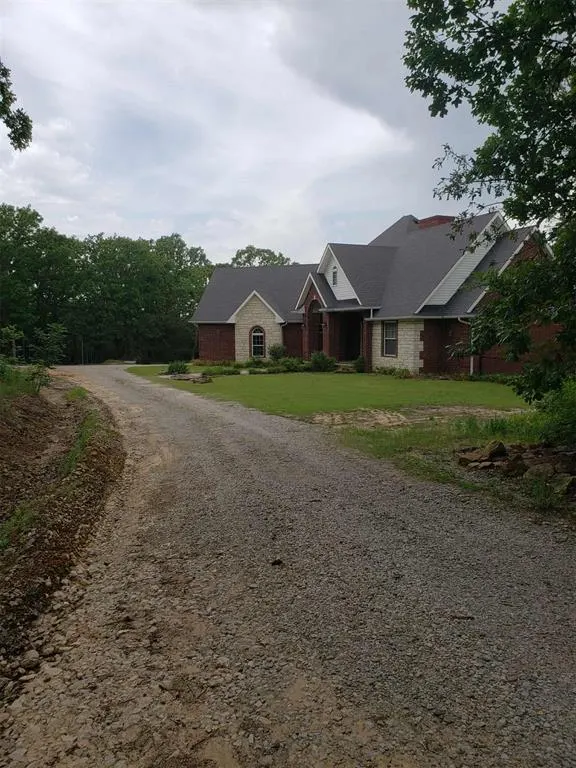 Photo 38 — 7336 E 136 Road, Holdenville, OK 74848