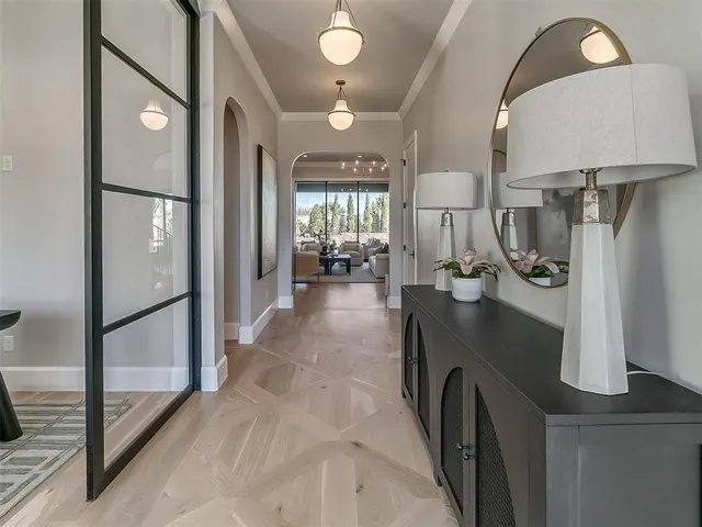 Photo 3 — 6201 NW 150th Terrace, Oklahoma City, OK 73142