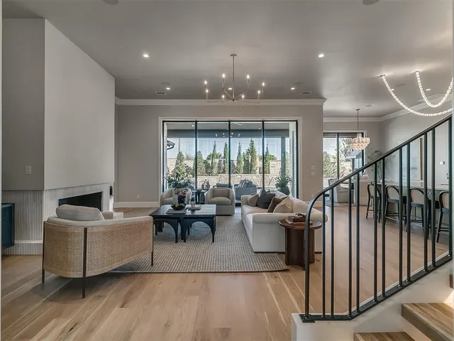 Photo 4 — 6201 NW 150th Terrace, Oklahoma City, OK 73142