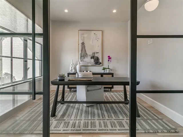 Photo 5 — 6201 NW 150th Terrace, Oklahoma City, OK 73142