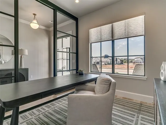 Photo 6 — 6201 NW 150th Terrace, Oklahoma City, OK 73142