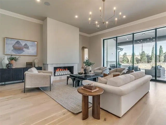 Photo 8 — 6201 NW 150th Terrace, Oklahoma City, OK 73142