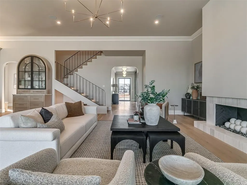 Photo 10 — 6201 NW 150th Terrace, Oklahoma City, OK 73142