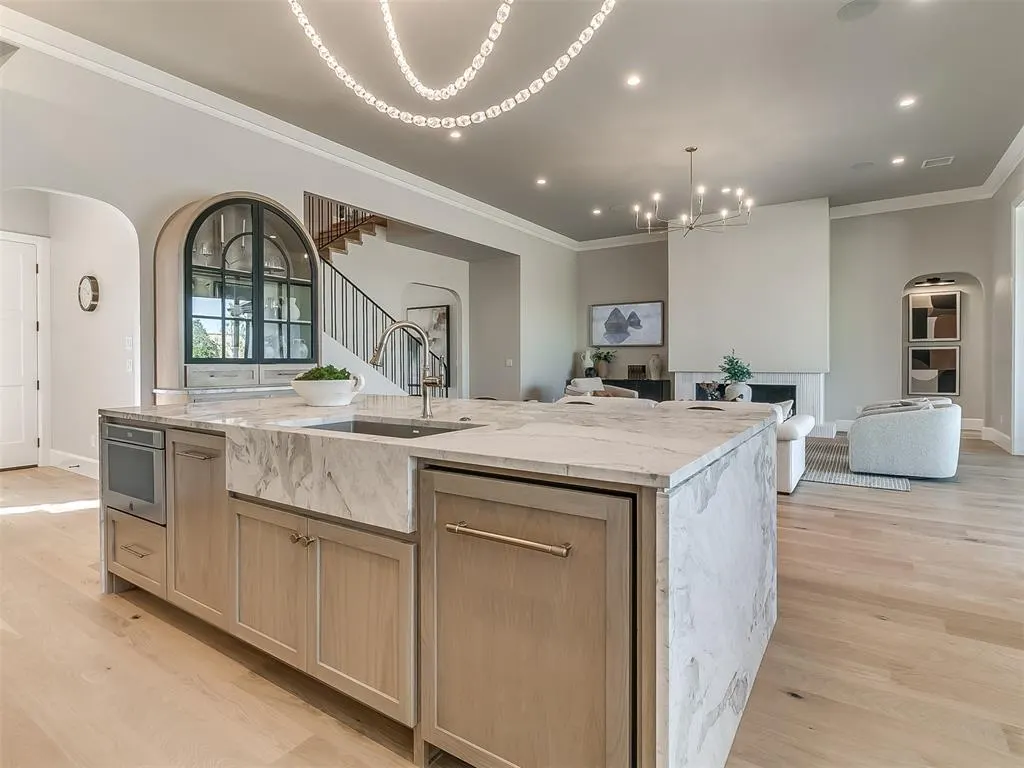 Photo 14 — 6201 NW 150th Terrace, Oklahoma City, OK 73142