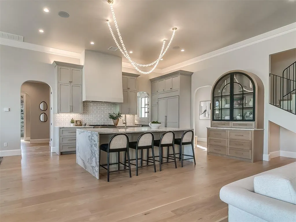 Photo 15 — 6201 NW 150th Terrace, Oklahoma City, OK 73142