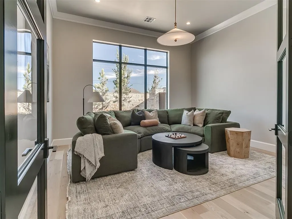 Photo 30 — 6201 NW 150th Terrace, Oklahoma City, OK 73142