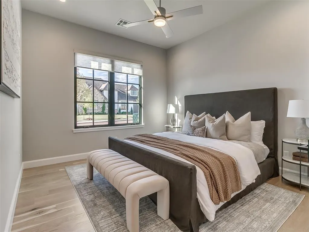 Photo 32 — 6201 NW 150th Terrace, Oklahoma City, OK 73142