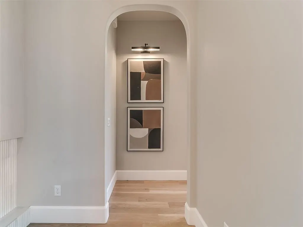 Photo 34 — 6201 NW 150th Terrace, Oklahoma City, OK 73142