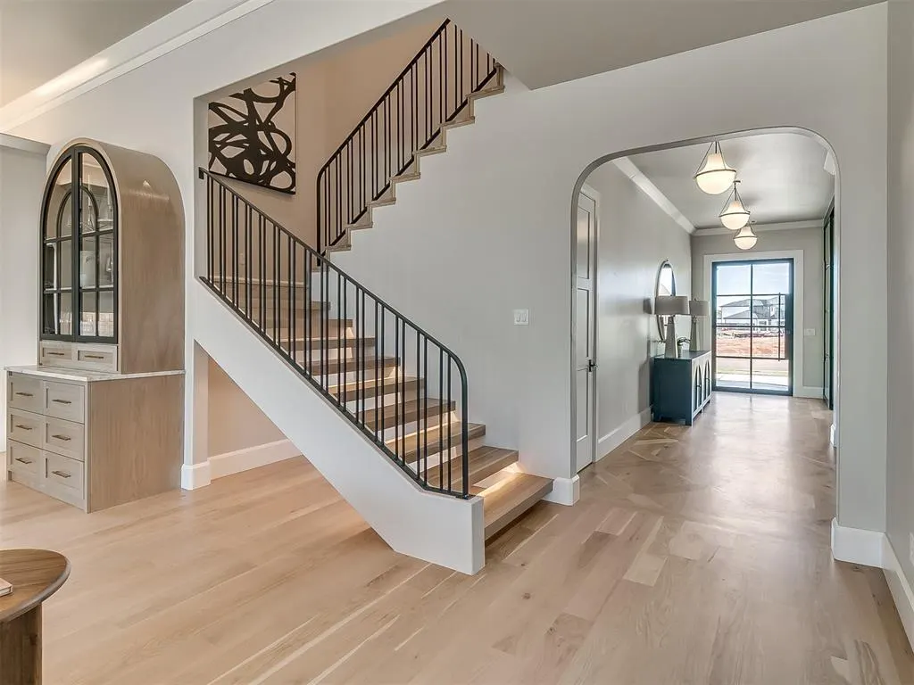 Photo 35 — 6201 NW 150th Terrace, Oklahoma City, OK 73142