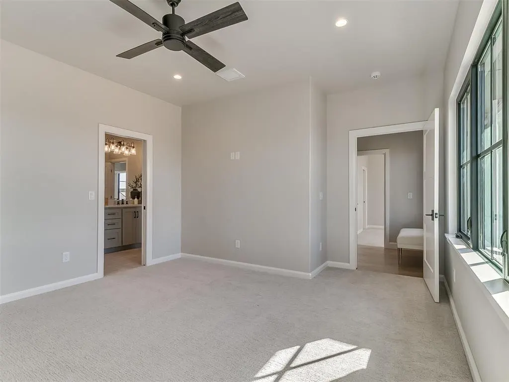 Photo 37 — 6201 NW 150th Terrace, Oklahoma City, OK 73142