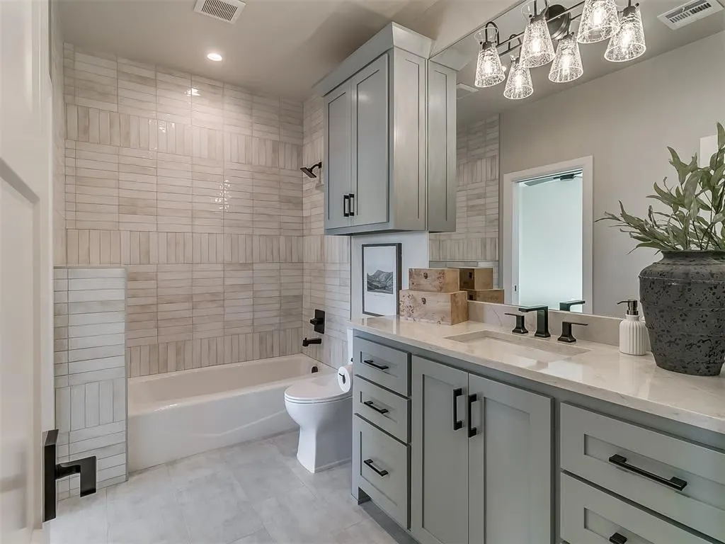 Photo 38 — 6201 NW 150th Terrace, Oklahoma City, OK 73142