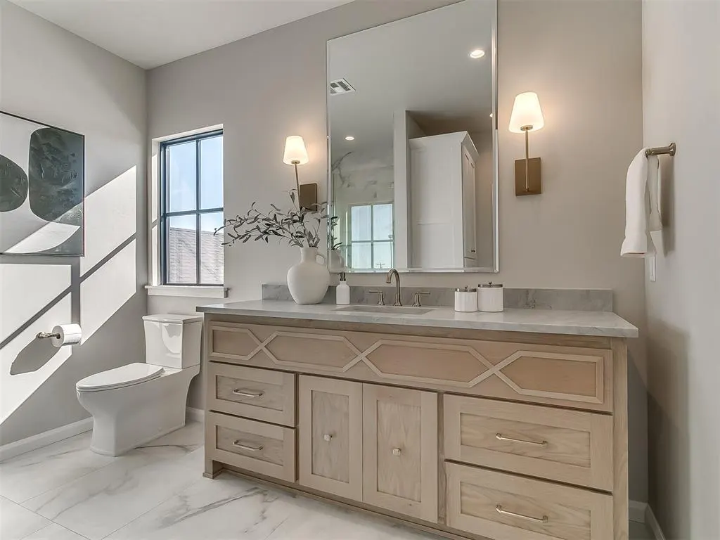 Photo 39 — 6201 NW 150th Terrace, Oklahoma City, OK 73142