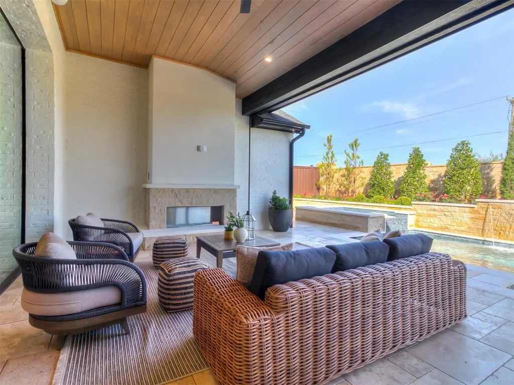 Photo 44 — 6201 NW 150th Terrace, Oklahoma City, OK 73142