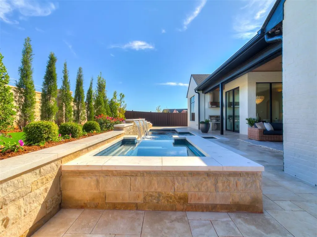 Photo 47 — 6201 NW 150th Terrace, Oklahoma City, OK 73142