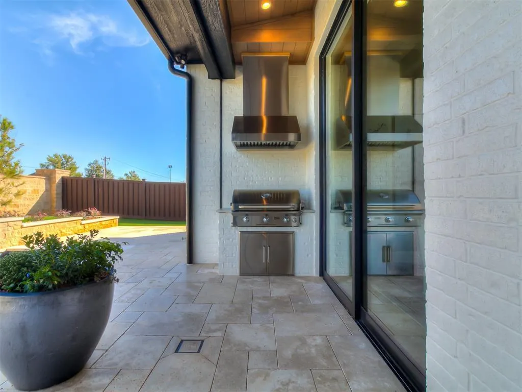 Photo 48 — 6201 NW 150th Terrace, Oklahoma City, OK 73142