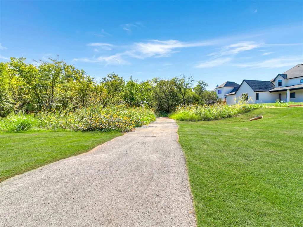 Photo 49 — 6201 NW 150th Terrace, Oklahoma City, OK 73142