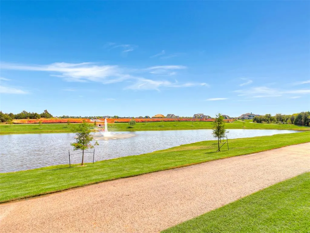Photo 50 — 6201 NW 150th Terrace, Oklahoma City, OK 73142