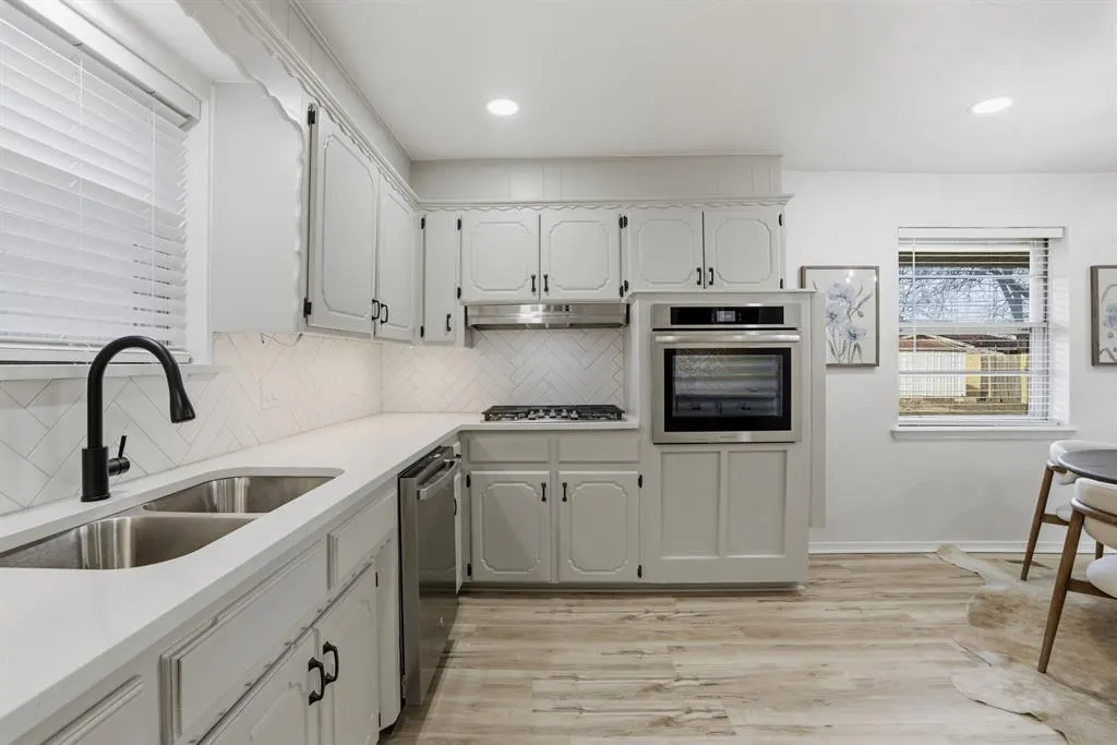 Photo 6 — 35 NE 66th Street, Oklahoma City, OK 73105
