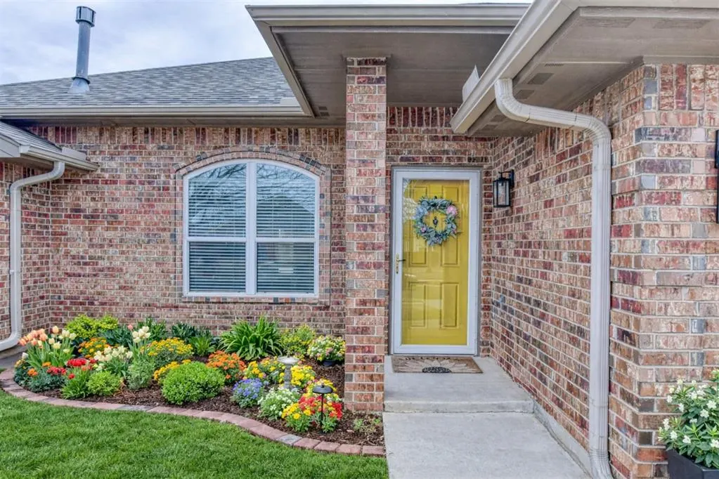 Photo 4 — 1416 N Baycharter Street, Norman, OK 73071