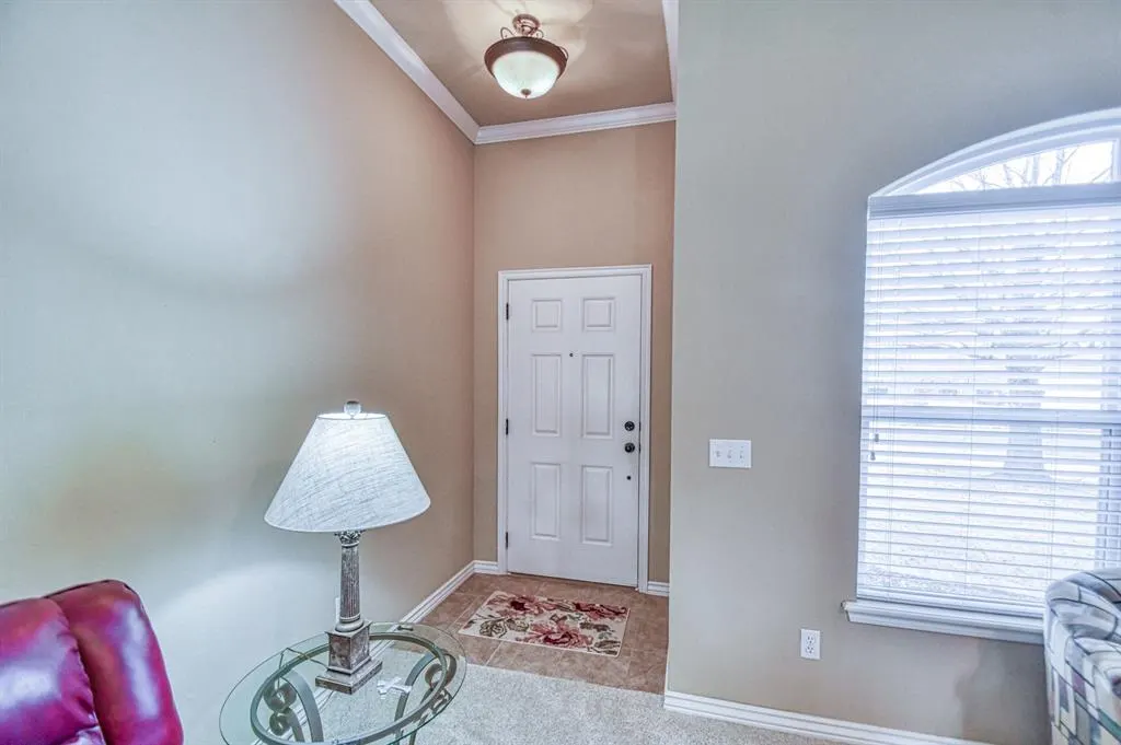 Photo 8 — 1416 N Baycharter Street, Norman, OK 73071