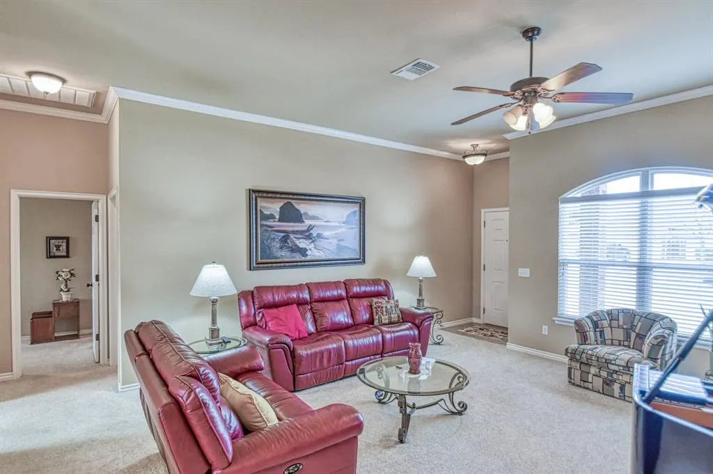 Photo 11 — 1416 N Baycharter Street, Norman, OK 73071