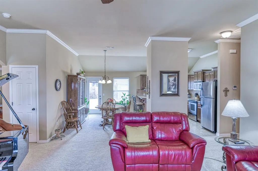 Photo 12 — 1416 N Baycharter Street, Norman, OK 73071
