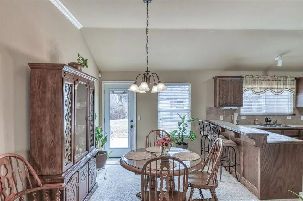 Photo 13 — 1416 N Baycharter Street, Norman, OK 73071