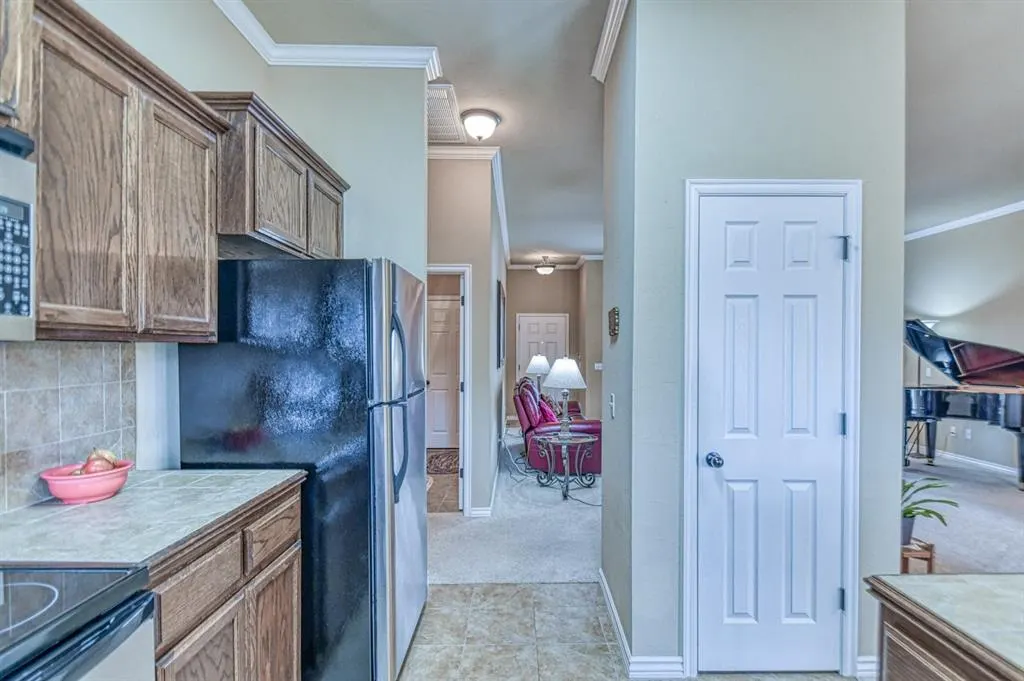 Photo 19 — 1416 N Baycharter Street, Norman, OK 73071