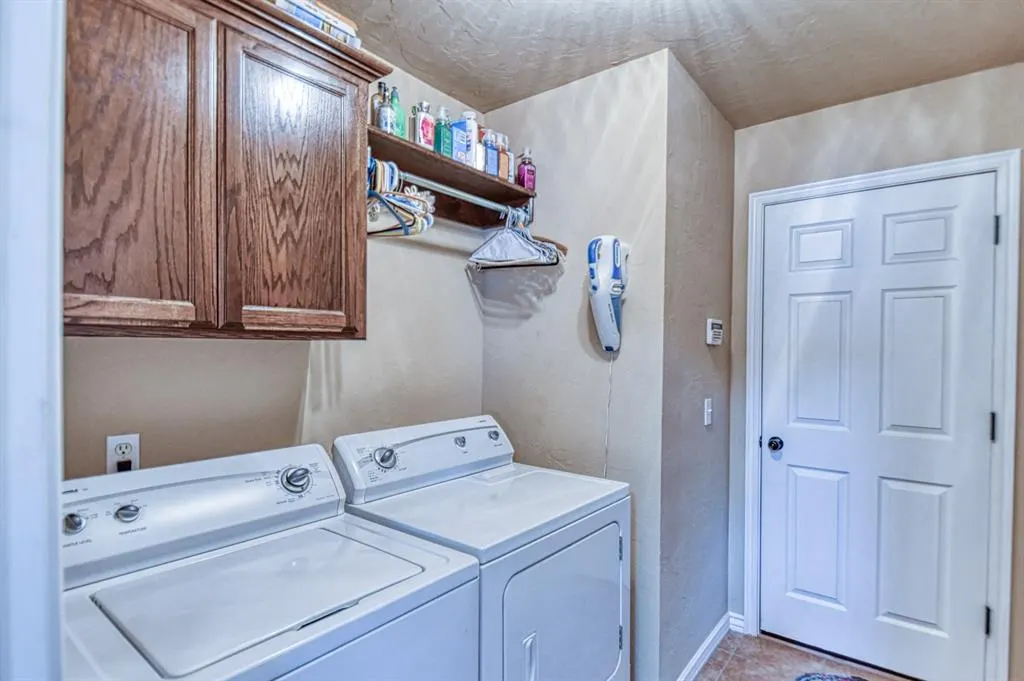Photo 20 — 1416 N Baycharter Street, Norman, OK 73071