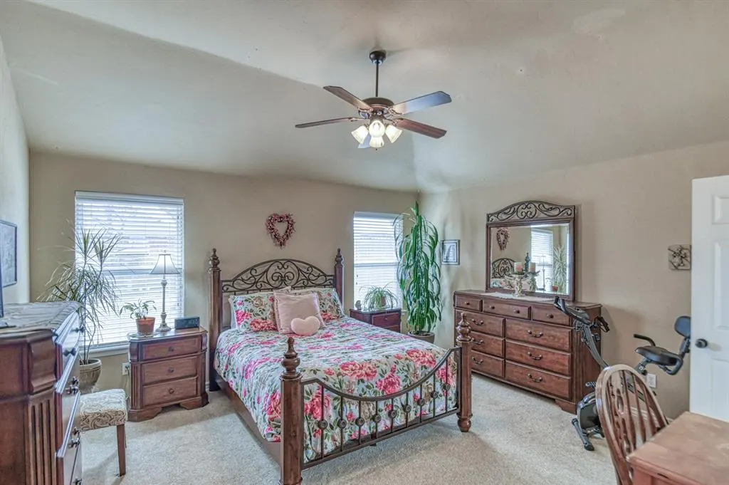Photo 21 — 1416 N Baycharter Street, Norman, OK 73071