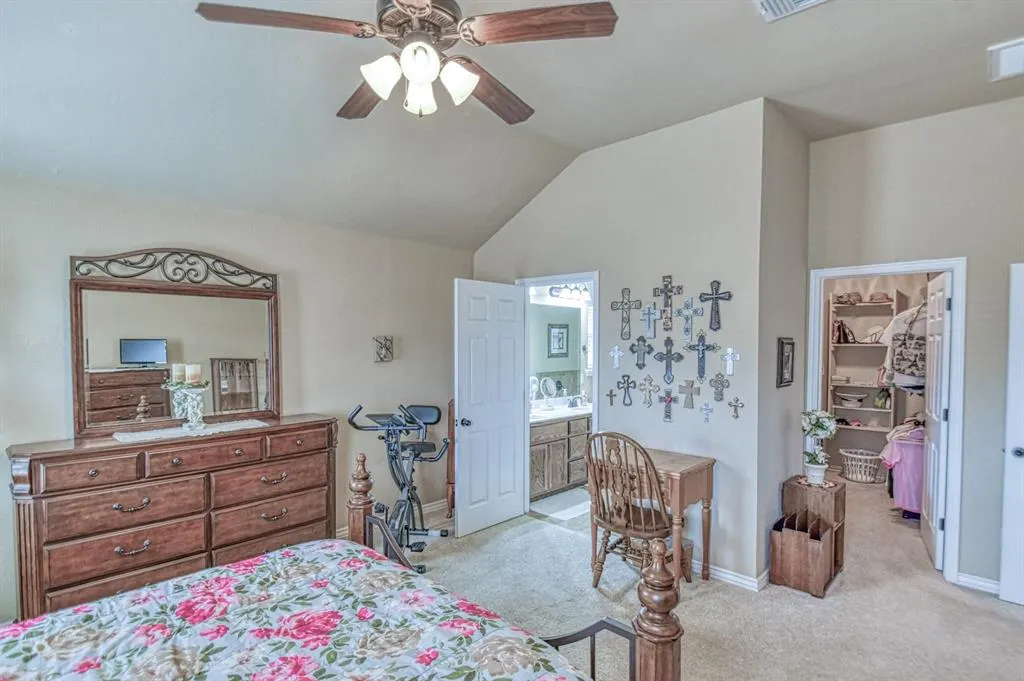 Photo 22 — 1416 N Baycharter Street, Norman, OK 73071