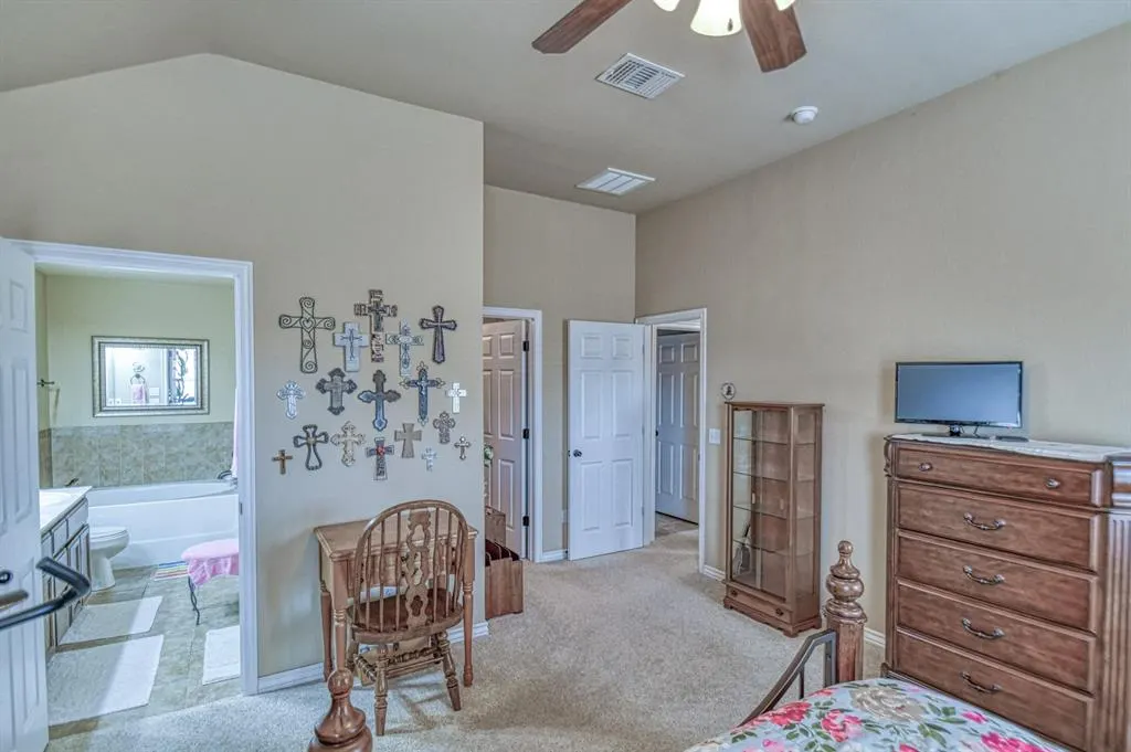 Photo 23 — 1416 N Baycharter Street, Norman, OK 73071