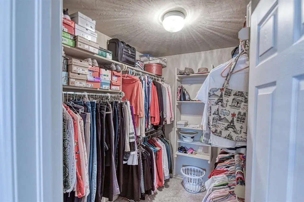 Photo 24 — 1416 N Baycharter Street, Norman, OK 73071