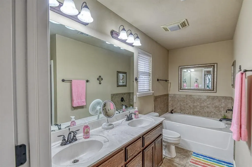 Photo 25 — 1416 N Baycharter Street, Norman, OK 73071