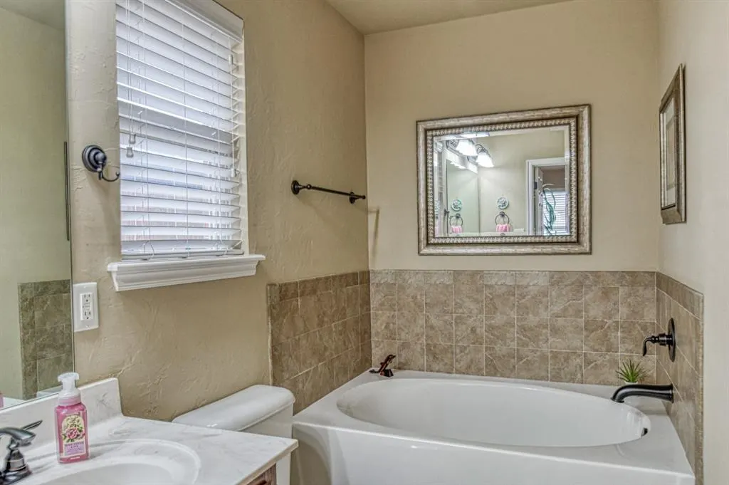 Photo 26 — 1416 N Baycharter Street, Norman, OK 73071