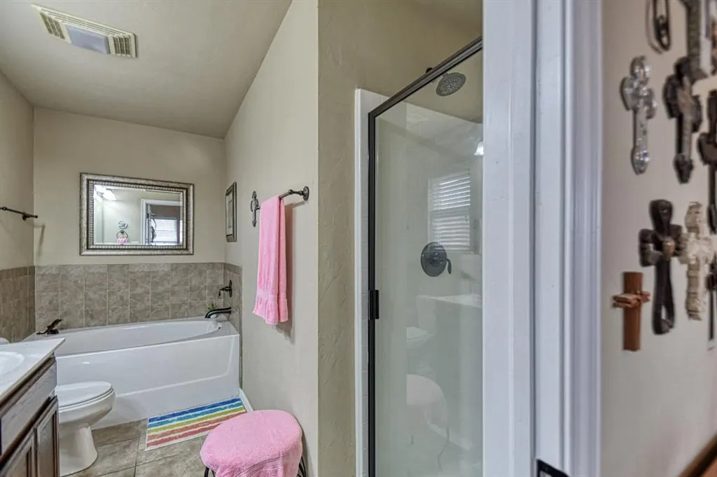 Photo 27 — 1416 N Baycharter Street, Norman, OK 73071