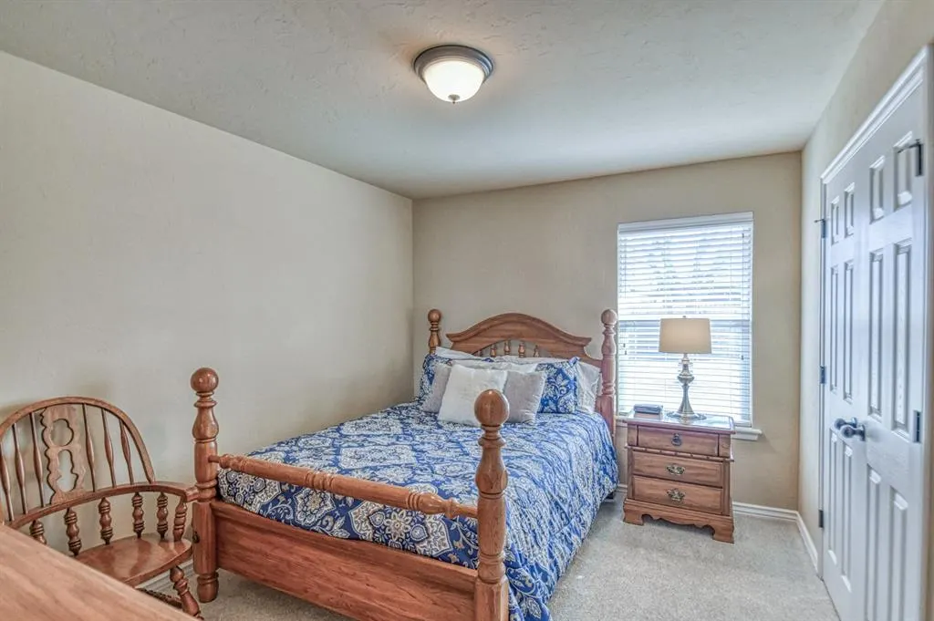 Photo 28 — 1416 N Baycharter Street, Norman, OK 73071