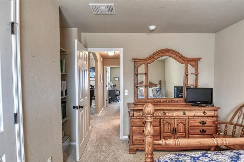 Photo 29 — 1416 N Baycharter Street, Norman, OK 73071