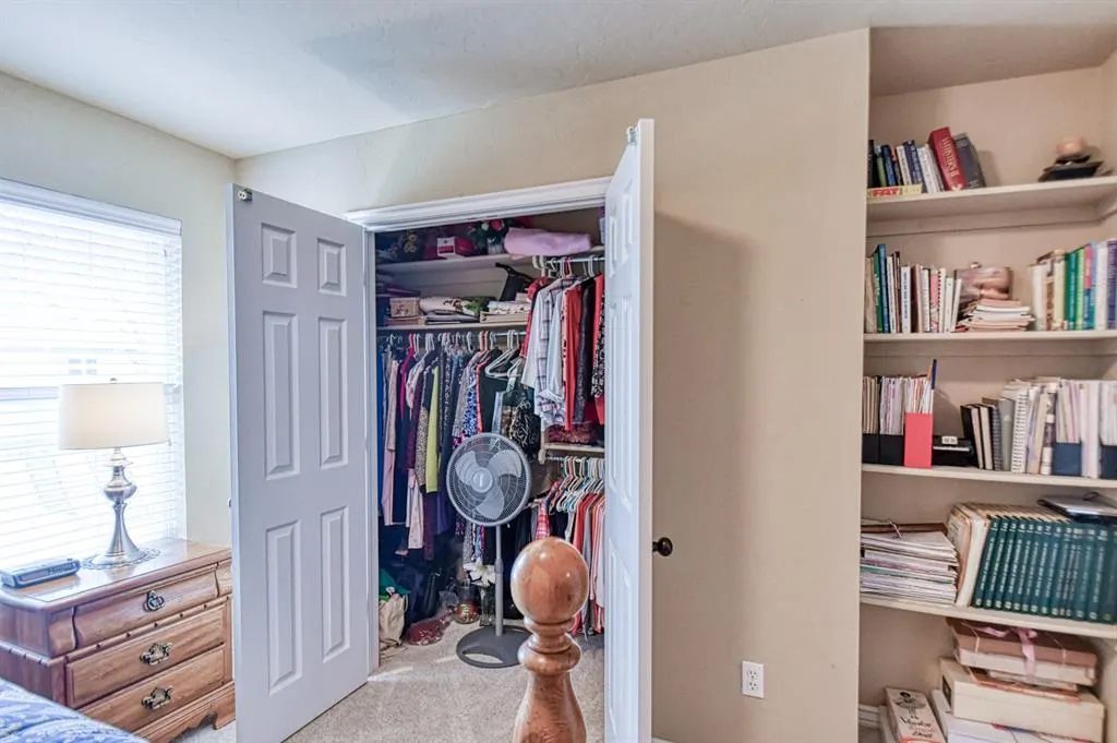 Photo 30 — 1416 N Baycharter Street, Norman, OK 73071