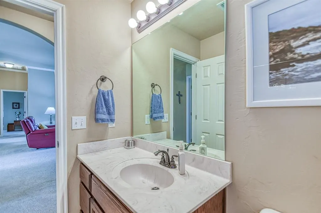 Photo 31 — 1416 N Baycharter Street, Norman, OK 73071