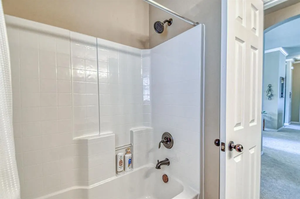 Photo 32 — 1416 N Baycharter Street, Norman, OK 73071