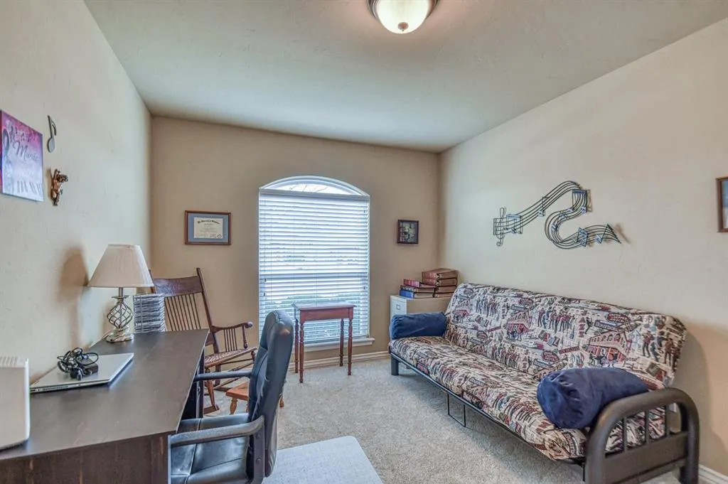Photo 33 — 1416 N Baycharter Street, Norman, OK 73071
