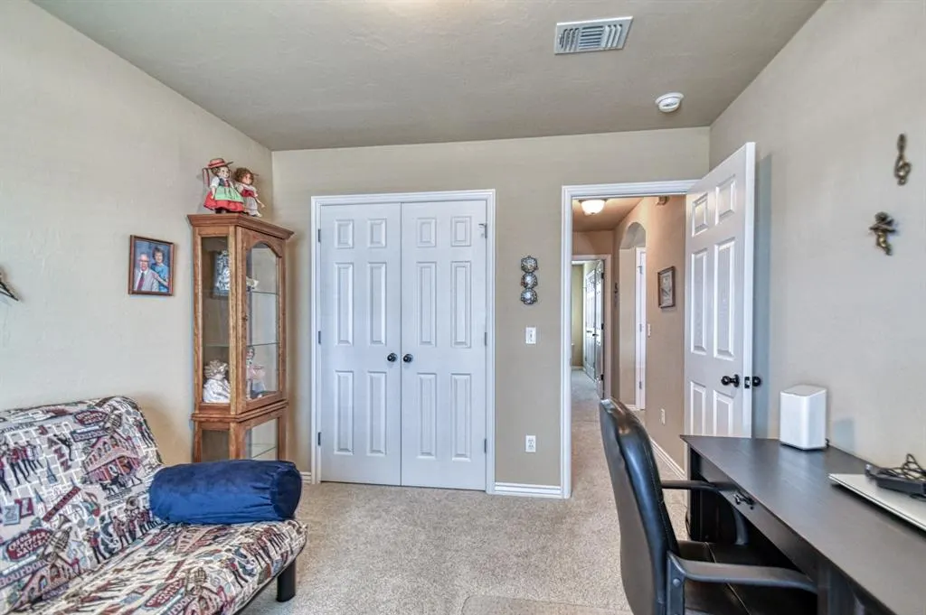 Photo 34 — 1416 N Baycharter Street, Norman, OK 73071